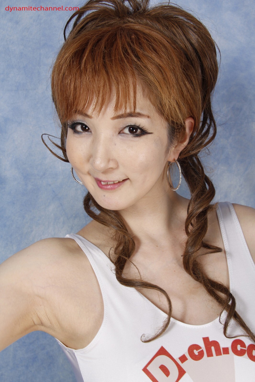 [D-CH] 2013.06.06 千成 & ちなり 2